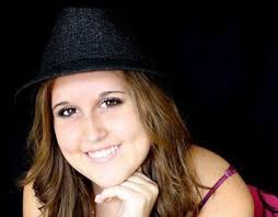 Class Pictures Projects :: Photos, videos, logos, illustrations and  branding :: Behance