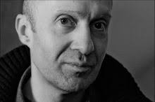 Artist Search for "anton mendo"