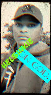 Help please, this phone show invalid sim But if you put that sim in a  different phone, it will work And if you put a different Sim in the phone  will work |