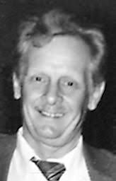 Carl E. "Skip" Miller