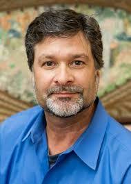 James Belair's Instagram, Twitter & Facebook