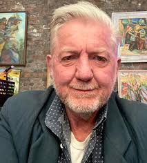 Congratulations to all councillors elected and the Mayor for the next 4  years. 👏🏻