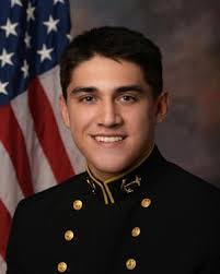 The Ultimate Guide to Navy Sprint Football