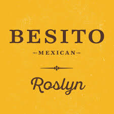 Check spelling or type a new query. Besito Mexican Restaurants Roslyn Ny Home Roslyn New York Menu Prices Restaurant Reviews Facebook