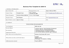 Business Continuity Plan Template For Banks 011 Server Disaster Recovery Plan Business Plan Template Simple Business Plan Template Business Plan Template Free
