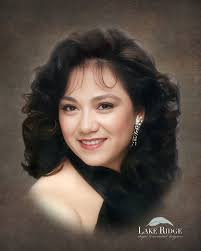 Debbie Martinez Obituary