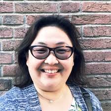 Life works in unexpected ways 🌊