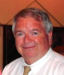 Joseph J. Cottrell MD