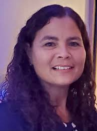 Obituary information for Kymberly M. Baker