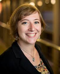 Bosch/CMU Security and Privacy Symposium Speakers