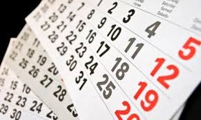 Ziua de 24 ianuarie 2013 este declarata zi libera? 24 Ianuarie Zi LiberÄ Programul Magazinelor Èi BÄncilor Observatorul Prahovean