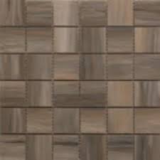 These kits are specifically formulated for painting tile. Happy Floors Paint Stone Forest Mosaic Ceramic Porcelain Tile Mcfarland Wi Bisbee S Flooring Center