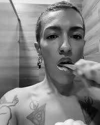 A soul’s banquet. This #land , its creatures, the amazing #beings , old  #friends and new ones in becoming, brilliant minds and a #revolutionary  reunion.