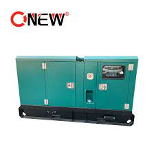 Clubul sportiv central ,,dinamo reprezintă o autoritate administrativă subordonată ministerului afacerilor interne. China 25kv 25kva 20kw Used Super Silent Philippine Denyo Dynamo Dinamo Motor Diesel Generator Manual Guangzhou Generator For Sale Low Price List China Used Generator Set Used Generator Japan
