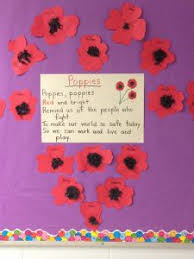 Sandradabadie Teaching And More Remembrance Day Activities Poppies Poem Remembrance Day Poems