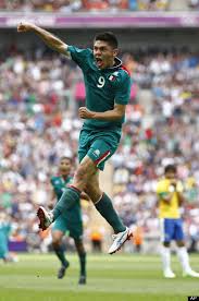 The group phase of the men's olympic soccer event at this summer's olympics is now done and hosts japan have emerged as the big winners with the only 100% record. Mexico Gold Metal Soccer Champions Men S Soccer Teams Soccer Finals Olympics