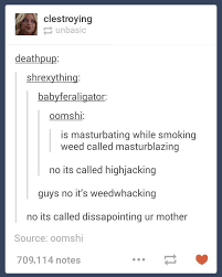 Weedwhacking Meme By Mrs Redhood Memedroid