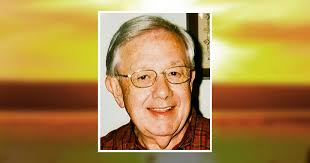 Lovell Brown, Jr. Obituary June 22, 2024