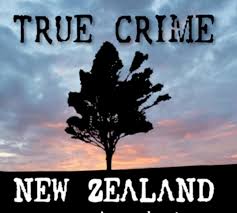 True Crime New Zealand Diy Show Scales Nzs Podcast Charts