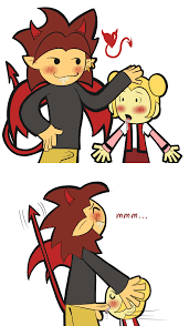 Post 2561691: Daimisaturn Darkar Heartborg vete_a_la_versh