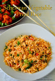 Pin On Food Nuff Said