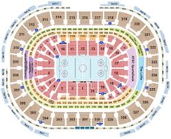 I will wear my mask* at all times, except while actively eating or drinking in designated areas. Td Garden Seating Charts Seating Maps Boston