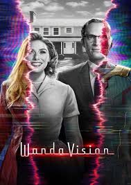 Wandavision Season 1 Subtitle Indonesia Dramasubindo