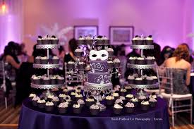 Maybe you would like to learn more about one of these? Theme Sweet 16 Masquerade Party Novocom Top