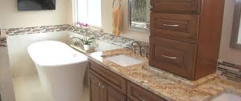 Buy & build sells discount kitchen cabinets, bathroom vanities, faucets, sinks, granite and discounted countertops in denver. Maverick Home Remodeling Inc Kitchen Bathroom Remodeling General Contractor Renew Your Home Littleton Co