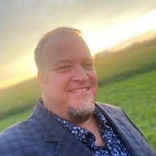 Free thanksgiving dinner in Bennington