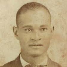 Eugene Adam Bragg Sr. (1885-1961)