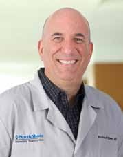 Department of Obstetrics and Gynecology