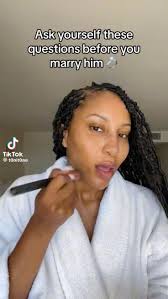 jada Fowler (fowler1171)