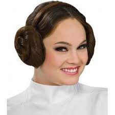 Epingle Sur Deguisement Star Wars Articles Star Wars