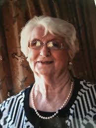 Lillian Joyce's Instagram, Twitter & Facebook