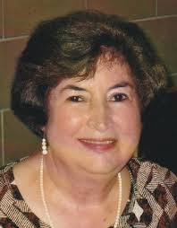 Frank Duca Funeral Home (Westmont Chapel)