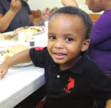 CTM1903N March Newsletter v1-2.indd