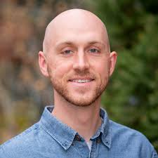 Favorite Books of 2024