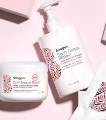 Don T Despair Repair Briogeo Hair Care Briogeo Hair Hair Care Briogeo