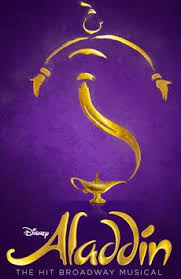 Watch online and download beetlejuice cartoon in high quality. Aladdin Broadway Posters Broadway Musicals Posters Aladdin Broadway