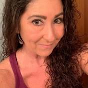 Centrella Family Obituaries