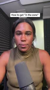 Leah Smart (@msleahsmart)