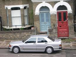 On gumtree, you can expect mercedes benz 190 to currently sell for around £7,557 on average, and the most popular years for these models are 1990 and 1992. 190e 16v Body Kit Mercedes Benz Forum
