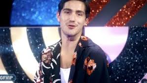 Dove ho sbagliato come padre? Tommaso Zorzi Attaccato Da Fulvio Abbate Personaggio Negativo Lanostratv