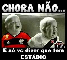 Desde a saída de bola do adversário, procurando fazer com que o mesmo perca a bola devido a pressão exercida pela marcação, através de um passe errado, ter que fazer algo na pressa, pois o jogador do grêmio já está próximo, ou até mesmo apelar ao balão! Capas Para Facebook Fotos E Imagens Legais Engracadas Memes