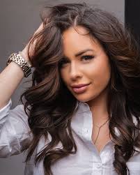 Headshots — Brett Howe Photography