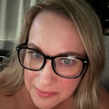 Heather Baldwin (@heatherdawn825) • Instagram photos and videos