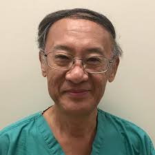 Quality Healthcare & Medical Care Facility in Linda, CA