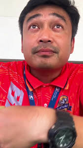 ก็ได้แต่ดมยาดมแหละครู้🤣 #tiktok #ครูภาระ #littlejohn #เปิดการมองเห็น #ตลก  #Canva