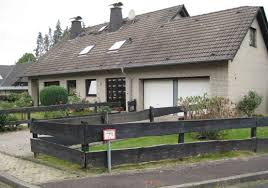 Ihr traumhaus zum kauf in mechernich finden sie bei immobilienscout24. Haus Zum Verkauf In Den Erlen 7 53894 Mechernich Kommern Sud Mechernich Mapio Net